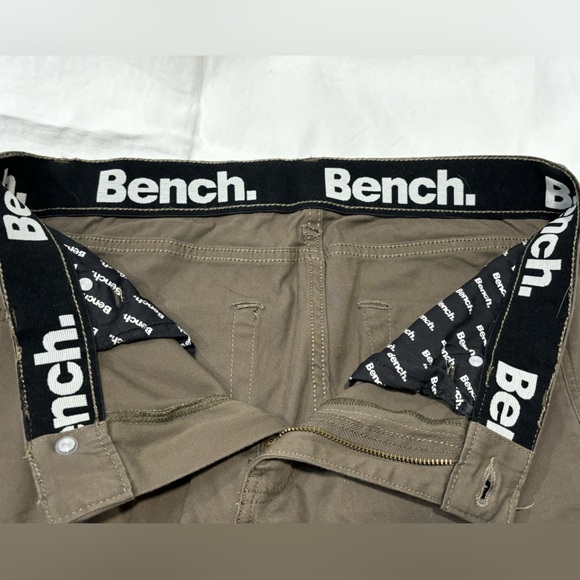 Bench chinos/kahkis - Picture 3 of 8